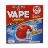 Vape 427092 - Vape Diffusore per Liquido Classic con Ricarica