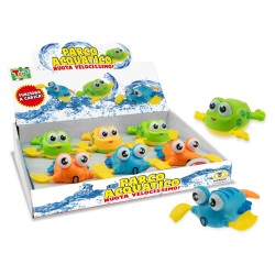 Teorema 68737 - Animali...