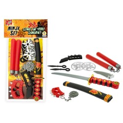 Teorema 67297 - Busta Set...