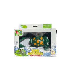 Teorema 80445 - Rana...