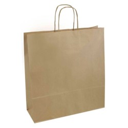 Florio 33301 - Shopper...