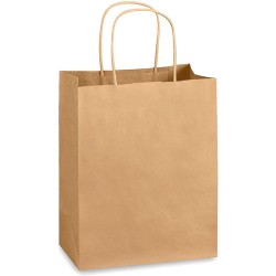 Florio 33325 - Shopper...