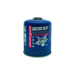 Plattner 40673546 - Gas...