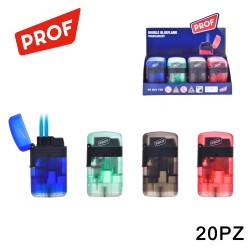 Prof 3728 - Accendino Turbo...