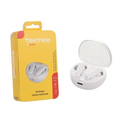 Tekmee 32369 - Auricolari...