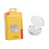 Tekmee 32369 - Auricolari Wireless Stereo