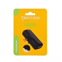 Tekmee 37781 - Powerbank...