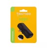 Tekmee 37781 - Powerbank Pocket Type-C 5000 Mah