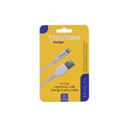 Tekmee 29671 - Cavo...