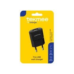 Tekmee 33164 - Presa a Muro...