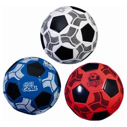 Rstoys 12100 - Pallone...
