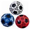 Rstoys 12100 - Pallone Calcio Size 5