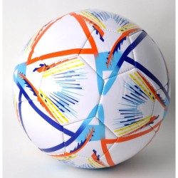Rstoys 11990 - Pallone...