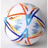 Rstoys 11990 - Pallone Calcio Size 5