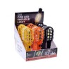 Tekmee 40430005 - Torcia da Lavoro a Led