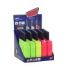 Prof 40411668 - Accendigas Turbo Fisso Conf.50 pz