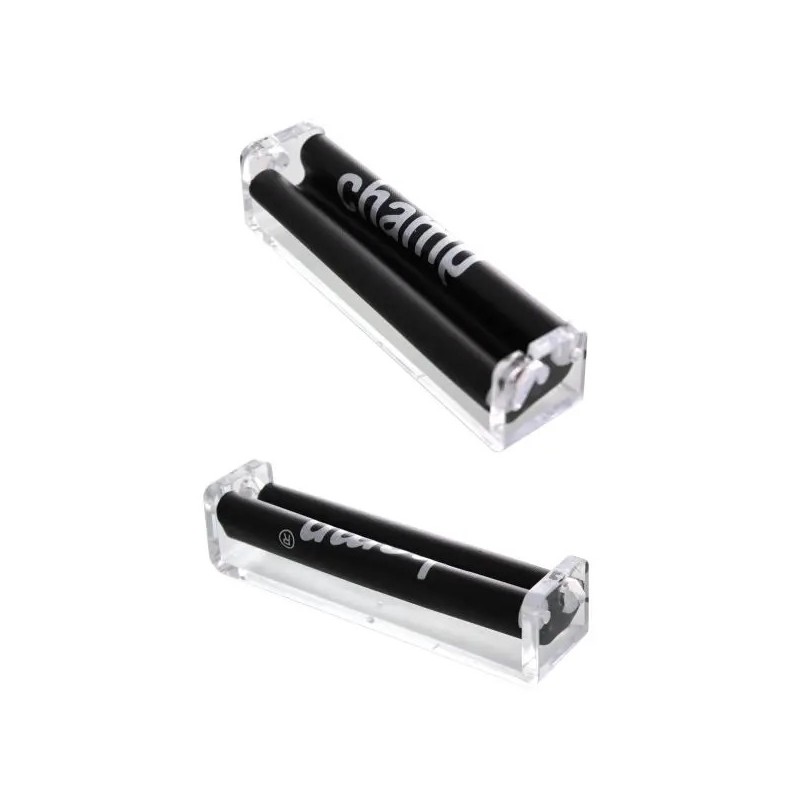 Champ 40590604 - Macchinetta per Rollare King Size 110mm
