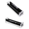 Champ 40590604 - Macchinetta per Rollare King Size 110mm