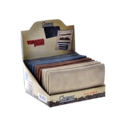 Champ 40590131 - Porta...