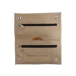 Champ 40590131 - Porta Tabacco 160 x 90mm Conf.12 pz