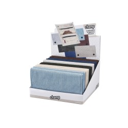 Champ 40519130 - Porta...
