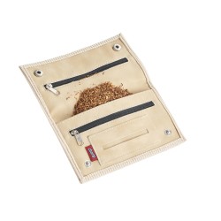 Champ 40519130 - Porta Tabacco 16 cm