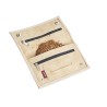 Champ 40519130 - Porta Tabacco 16 cm