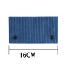 Champ 40519130 - Porta Tabacco 16 cm
