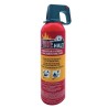 Prof 40807103 - Estintore 750 ml