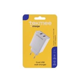 Tekmee 40430183 - Presa...