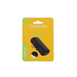 Tekmee 40430364 - Powerbank...