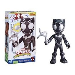 Hasbro F3986 - Spiderman -...