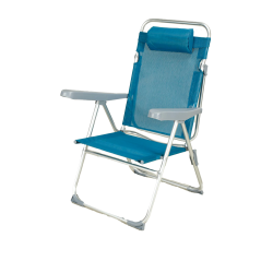Fratelli Pesce 8667 -...