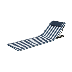 Fratelli Pesce 8590 -...