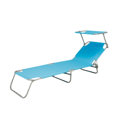 Fratelli Pesce 8679 -...