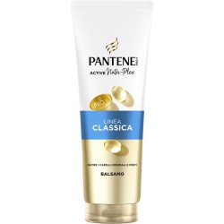 Pantene 423 - Balsamo...