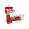Mondo 53167 - Modellini Assortimento Vintage Scala 1:43