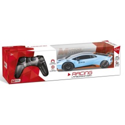 Mondo 63704 - Lamborghini...
