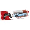 Mondo 63704 - Lamborghini Radiocomandata Sto Scala 1:24