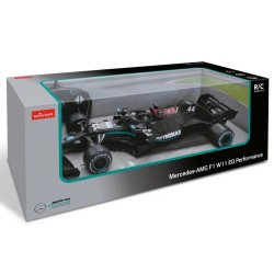 Mondo 63706 - Mercedes Amg...
