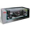 Mondo 63706 - Mercedes Amg Radiocomandata Scala 1:18