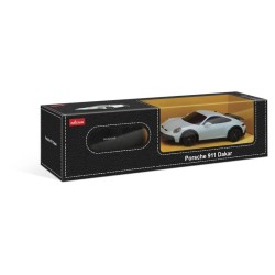 Mondo 63796 - Porsche 911...