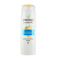 Pantene 40102 - Shampoo...