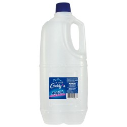 Caddy's 180073 - Acqua...