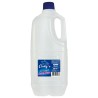 Caddy's 180073 - Acqua Demineralizzata 2 Lt