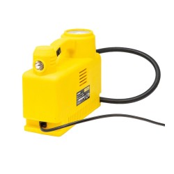 Air 10286 - Compressore...