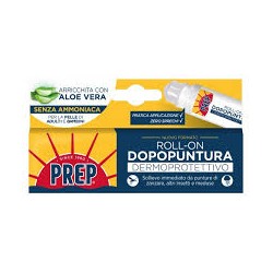 Prep 430109 - Roll-On dopo...
