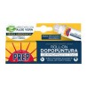 Prep 430109 - Roll-On dopo Puntura Dermoprotettivo con Aloe 15 ml