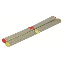 Rstoys 11607 - Stuoia 85 x 180