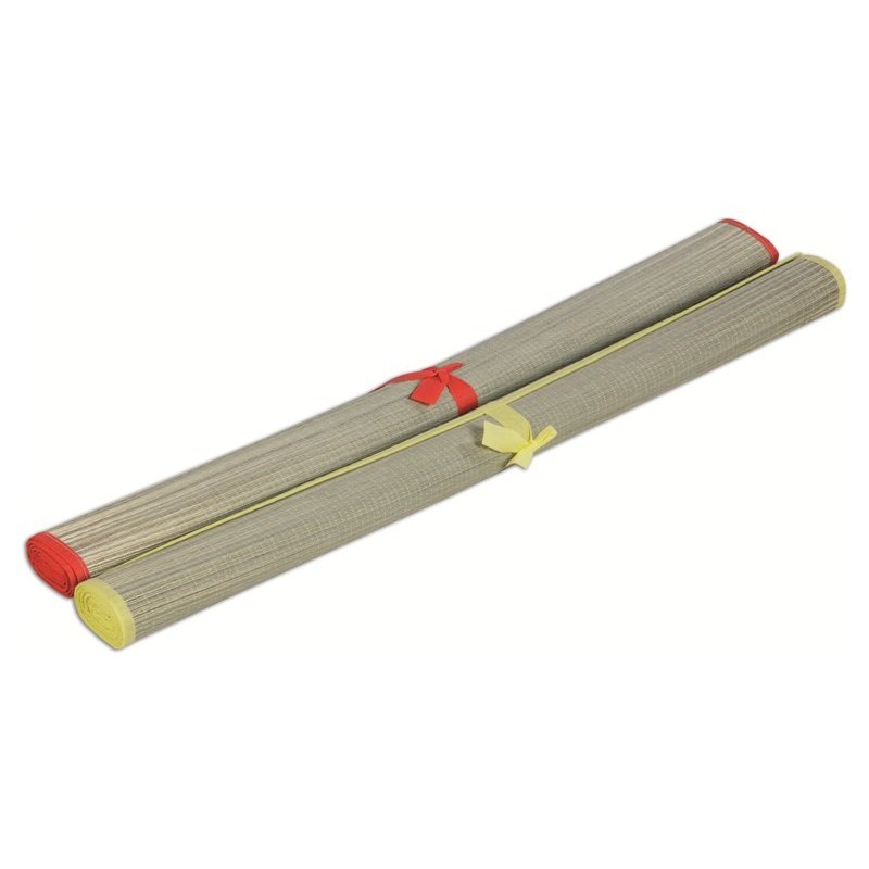 Rstoys 11607 - Stuoia 85 x 180